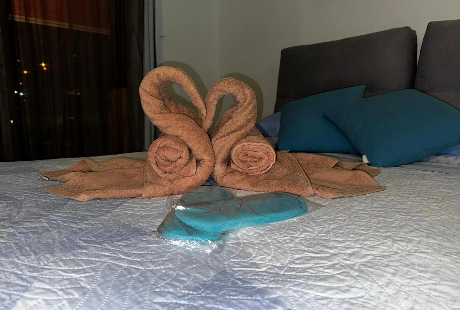 Apartment Paseo De Gracia - Lovely Studio By The Sea! Los Cristianos