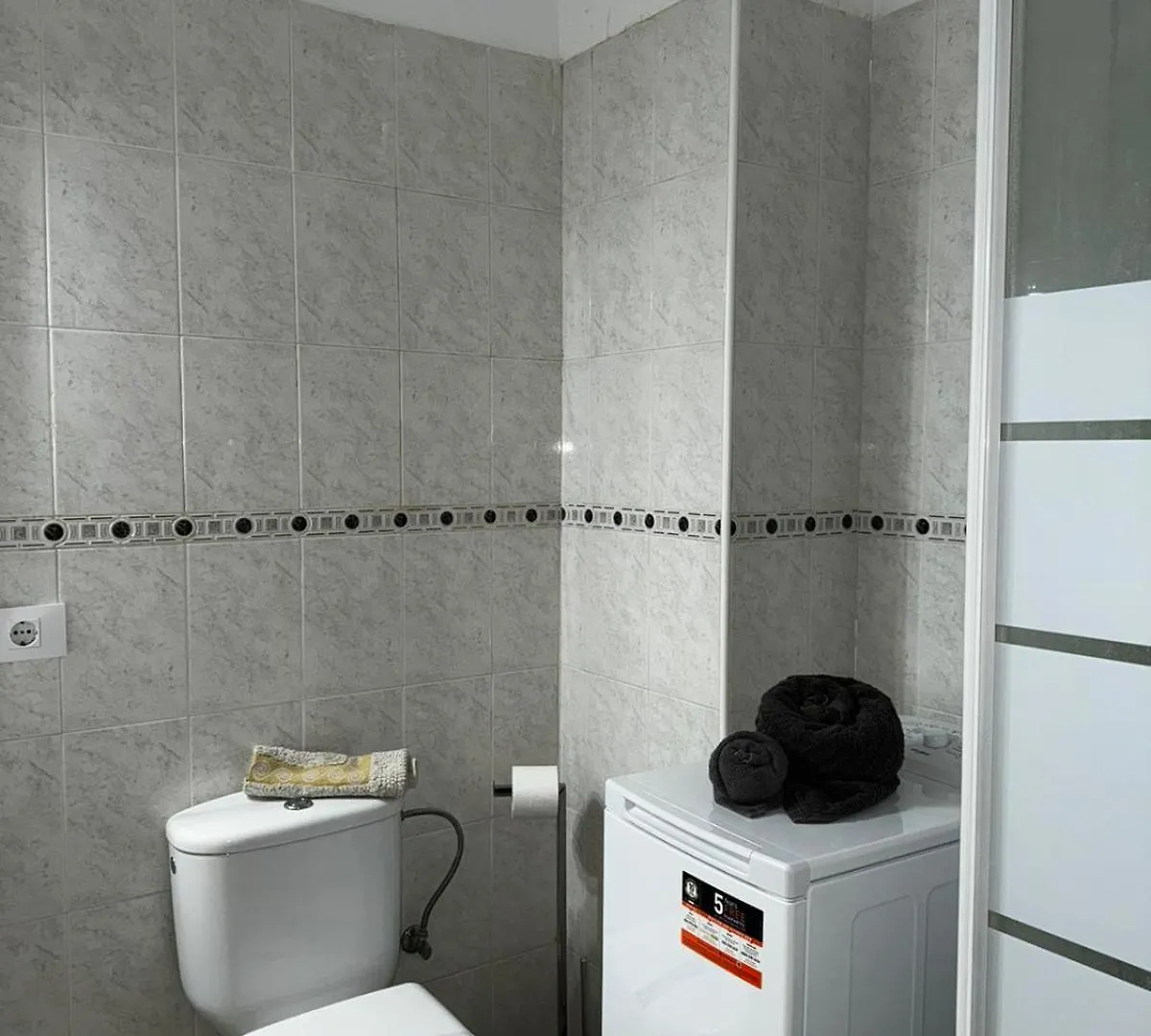 Paseo De Gracia - Lovely Studio By The Sea! Los Cristianos