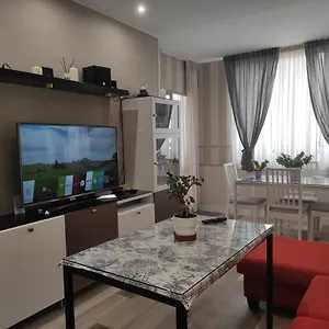 https://la-colina-playamar-apartamento.es-andalucia.com