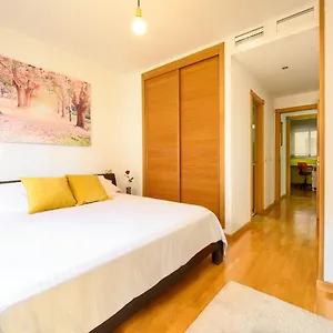 https://apartamento-litoral-blue.hotelsinnerja.org