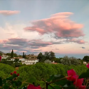 https://vacaciones-en-mijas.1costadelsol.com