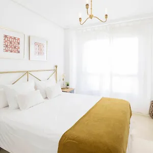 https://sol-beach-benalmadena-apartment.1costadelsol.com