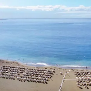 https://las-vistas-suite-deluxe.tenerifehoteles.net